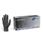 Preview: Meditrade Nitril® black